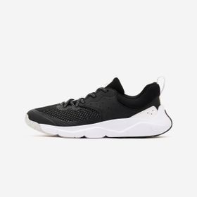 Decathlon Playful Fast Bağcıklı Çocuk Spor Ayakkabı