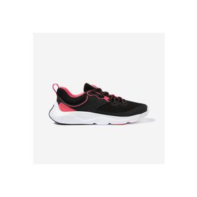 Decathlon Playful Fast Bağcıklı Çocuk Spor Ayakkabı