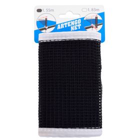 Decathlon Pongori 155 cm Masa Tenisi Filesi