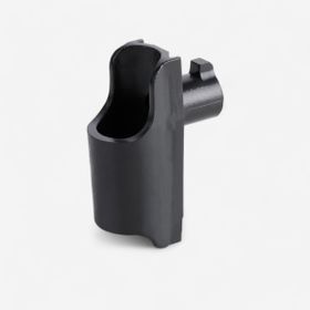 Decathlon Pongori FT 860 O PPT 900/930 O Black Coffee Masa Tenisi Masası için Merkezi Pivot
