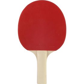 Decathlon Pongori PPR 100 Dış Mekan Masa Tenisi Raketi