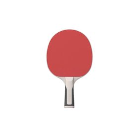 Decathlon Pongori PPR 500 Masa Tenisi Raketi