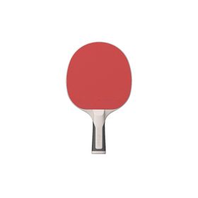Decathlon Pongori PPR 500 Masa Tenisi Raketi