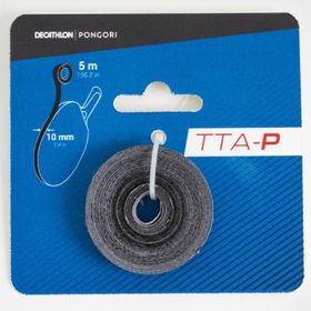 Decathlon Pongori Tta 5 m Raket Koruyucu Bant