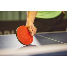 Decathlon Pongori Tta 5 m Raket Koruyucu Bant