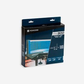 Decathlon Pongori TTPN 900 Masa Tenisi File Demiri File