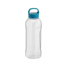 Decathlon Quechua 0,8 lt Outdoor Matara