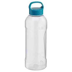 Decathlon Quechua 0,8 lt Outdoor Matara