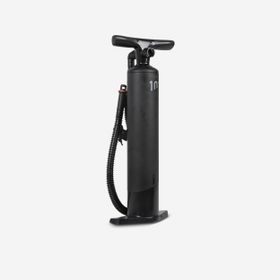 Decathlon Quechua 10 Psi Ultim Comfort Şişme Çadır El Pompası