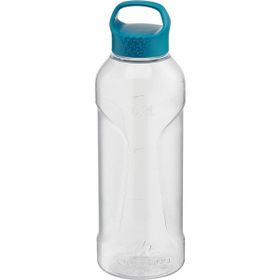 Decathlon Quechua 100 0,8 Lt Plastik Matara