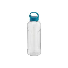 Decathlon Quechua 100 0,8 Lt Plastik Matara