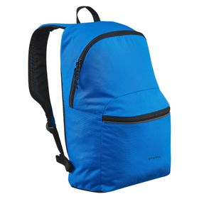 Decathlon Quechua 17 lt Mavi Nh Escape 100 Sırt Çantası