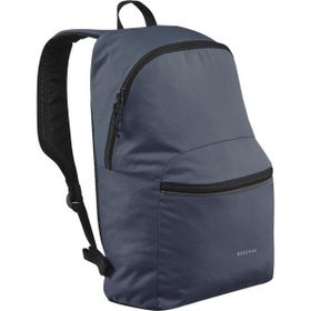 Decathlon Quechua 17 lt Mavi Nh Escape 100 Sırt Çantası