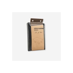 Decathlon Quechua 2x2,5 mt Kamp Zemin Matı