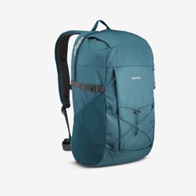 Decathlon Quechua 30 lt Mavi Nh Arpenaz 100 Outdoor Sırt Çantası