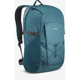 Decathlon Quechua 30 lt Mavi Nh Arpenaz 100 Outdoor Sırt Çantası
