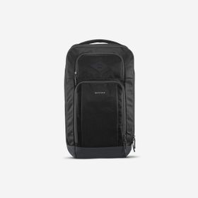 Decathlon Quechua 32 lt Siyah Nh Escape 500 Outdoor Sırt Çantası