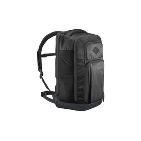 Decathlon Quechua 32 lt Siyah Nh Escape 500 Outdoor Sırt Çantası