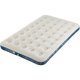 Decathlon Quechua Air Basic Çift Kişilik 120 cm Şişme Yatak