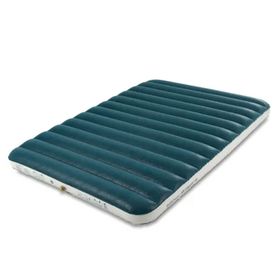 Decathlon Quechua Air Comfort Çift Kişilik 140 cm Şişme Yatak