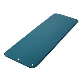 Decathlon Quechua Basic 1 Kişilik 60 cm Kamp Matı