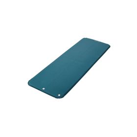 Decathlon Quechua Basic 1 Kişilik 60 cm Kamp Matı