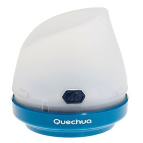 Decathlon Quechua BL40 Outdoor Kamp Lambası