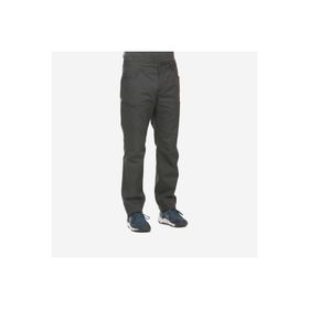 Decathlon Quechua Gri NH500 Erkek Outdoor Pantolon