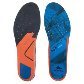 Decathlon Quechua Hike 900 Doğada Yürüyüş Ayakkabısı Tabanı