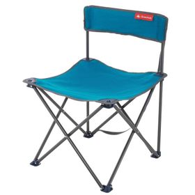 Decathlon Quechua Katlanabilir Kamp Sandalyesi