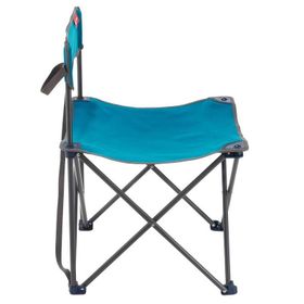 Decathlon Quechua Katlanabilir Kamp Sandalyesi