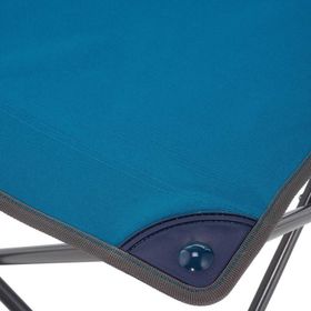 Decathlon Quechua Katlanabilir Kamp Sandalyesi