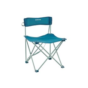 Decathlon Quechua Katlanır Kamp Sandalyesi- Basic
