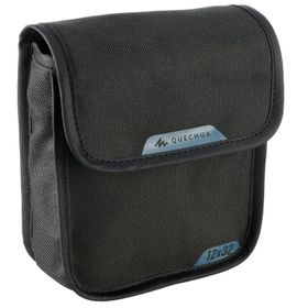 Decathlon Quechua MH B560 x12 Siyah Dürbün
