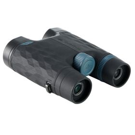 Decathlon Quechua MH B560 x12 Siyah Dürbün
