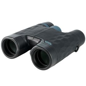 Decathlon Quechua MH B560 x12 Siyah Dürbün