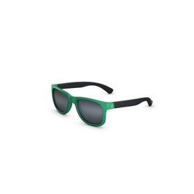 Decathlon Quechua MH K140 3. Kategori Çocuk Outdoor Güneş Gözlüğü