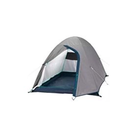 Decathlon Quechua MH100 2 Kişilik Çadır Odası