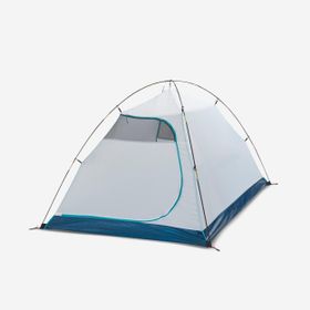 Decathlon Quechua MH100 2 Kişilik Çadır Odası