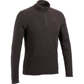 Decathlon Quechua MH100 Siyah Erkek Doğa Yürüyüşü Poları