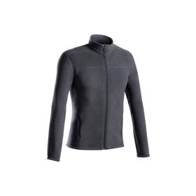 Decathlon Quechua MH120 Siyah Erkek Doğa Yürüyüşü Poları