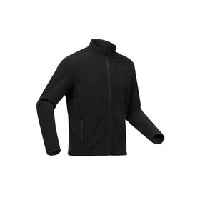 Decathlon Quechua MH120 Siyah Erkek Doğa Yürüyüşü Poları