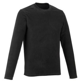 Decathlon Quechua MH20 Mavi Erkek Polar