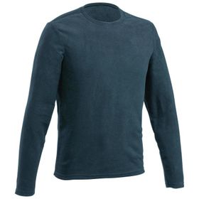 Decathlon Quechua MH20 Mavi Erkek Polar