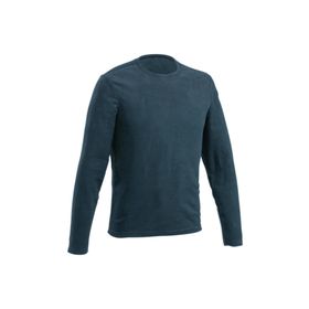 Decathlon Quechua MH20 Mavi Erkek Polar