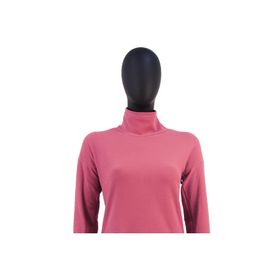 Decathlon Quechua MH20 Pembe Kadın Polar