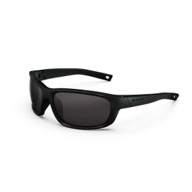 Decathlon Quechua MH500 Siyah 3.Kategori Yetişkin Güneş Gözlüğü