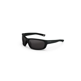 Decathlon Quechua MH500 Siyah 3.Kategori Yetişkin Güneş Gözlüğü
