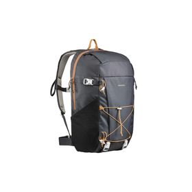 Decathlon Quechua NH 100 30 lt Siyah Outdoor Sırt Çantası
