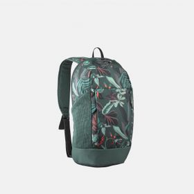 Decathlon Quechua NH Arpenaz 100 10 lt Outdoor Sırt Çantası